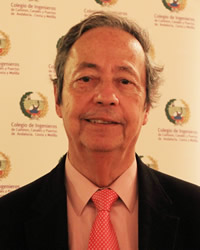 D. Agustín Argüelles Martín