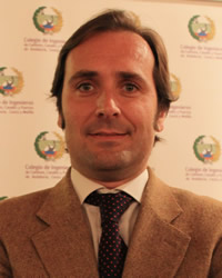 D. Antonio Cleofé López Muñoz