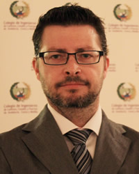 D. Diego García Ramos