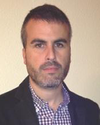 D. Fernando Rivas Martínez
