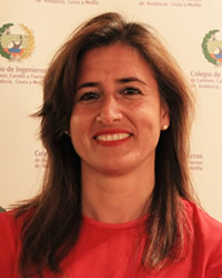 Dña Marta Beatriz Zarzo Varela