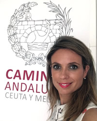 Eugenia García Sánchez