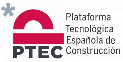 12 Foro PTEC · La innovación en los procesos de construcción a debate