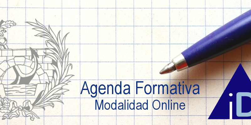 IDidactia. Programa Formativo MARZO 2017. EPANET, CYPECAD, CYPE 3D, IBER, ..