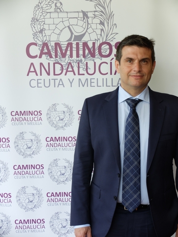 Enrique Otero Benet