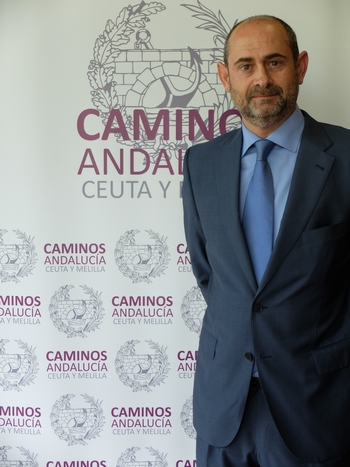 Ignacio Revilla Alonso