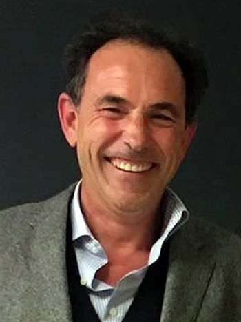 José María López Torrego