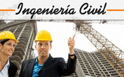 Informe de la CE sobre «La regulación de la profesión del Ingeniero Civil»