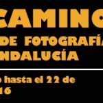 I Concurso de Fotografía FOTOCAMINO