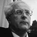 Sevilla | Charla Damián Alvárez: "La Ingeniería Civil en la arquitectura de la ciudad y el territorio"