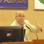 VI Pregón Navideño por Juan Saura Martínez