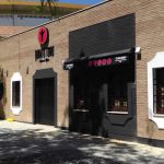 Cena de Navidad Jaén · Viernes, 16 diciembre, 20:00h