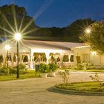 Comida de Navidad Cádiz · Jueves, 12 enero, a las 15:00