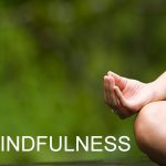 Sevilla | Taller de Autoconciencia y Meditación (Mindfulness)