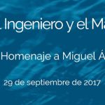 Granada | Jornada Homenaje al Profesor Miguel Á. Losada Rodríguez