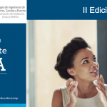 II Edición "Corporate MBA ESADE-LOYOLA Executive" 2018-2019