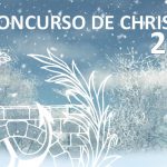 Concurso de Christmas de Caminos Andalucía. IV Edición