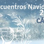 Cádiz | Comida de Navidad 2017