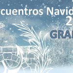 Granada | Comida de Navidad 2017