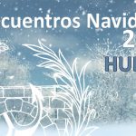 Huelva | Comida de Navidad 2017