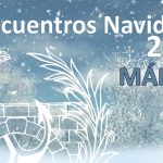 Málaga | Comida de Navidad 2017
