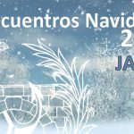 Jaén | Cena de Navidad 2017