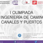Granada | I Olimpiada de la Ingeniería de Caminos, Canales y Puertos