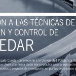 Sevilla. Introducción a las técnicas de Bioindicación y Control de Proceso en EDAR