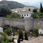 Granada | Visita guiada "ILÍBERIS. PRIMEROS ASENTAMIENTOS URBANOS Y SU DESARROLLO EN LA ÉPOCA ZIRÍ, NAZARÍ Y RENACENTISTA"
