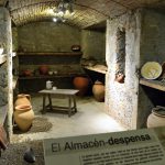 Almería | Visita a los Refugios de la Guerra Civil de Almería