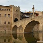Sevilla | Presentación del Viaje de Primavera
