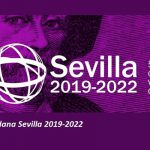 Sevilla. Jornadas científicas sobre la Primera Circunnavegación de la Tierra