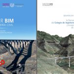I Edición del Máster BIM en Ingeniería Civil