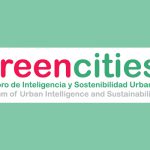 Málaga. Foro de inteligencia y sostenibilidad urbana (Greencities) y el Clúster Smart City