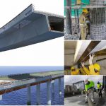 Charla de Formación "Soluciones Sika para la Rehabilitación de Puentes de Hormigón"