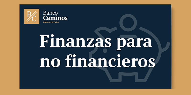 Sevilla. Jornada de “Finanzas para no financieros” – APLAZADA
