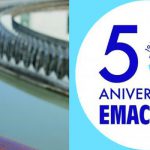 Córdoba. Jornada técnica y Conferencia promovidas por EMACSA