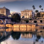 Sevilla | Visita guiada a la Triana histórica
