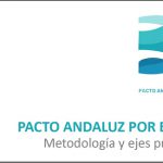 Sevilla | Reunión para aportaciones al Pacto Andaluz por el Agua y a los Planes Hidrológicos
