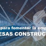 Granada | Jornada para fomentar la empleabilidad. Empresas Constructoras