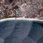 Cádiz | Natación Colegial en El Puerto de Santa María