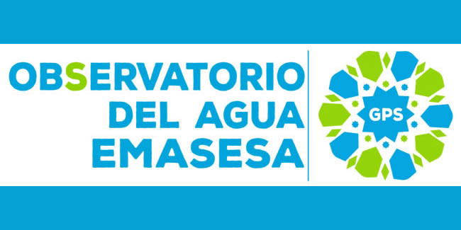 Los ingenieros trasladan sus inquietudes y recomendaciones al Observatorio del Agua de EMASESA para el Plan de Emergencia Ante Situaciones de Sequía