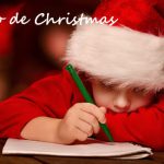 VII Concurso de Christmas Caminos Andalucía