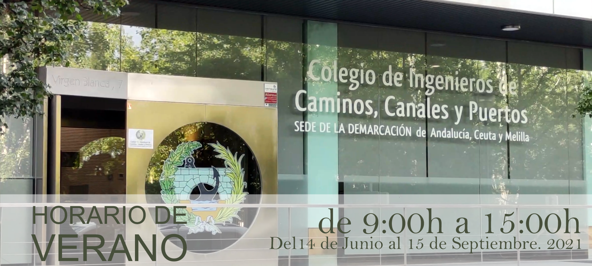 20210611_Horarioverano
