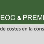 Oferta PREOC 2023 + PREMETI 2023