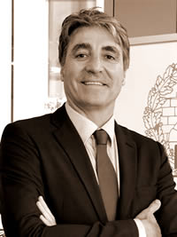 Juan Manuel Medina Torres