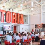 Málaga | Fábrica Victoria: Visita guiada con cata de cerveza