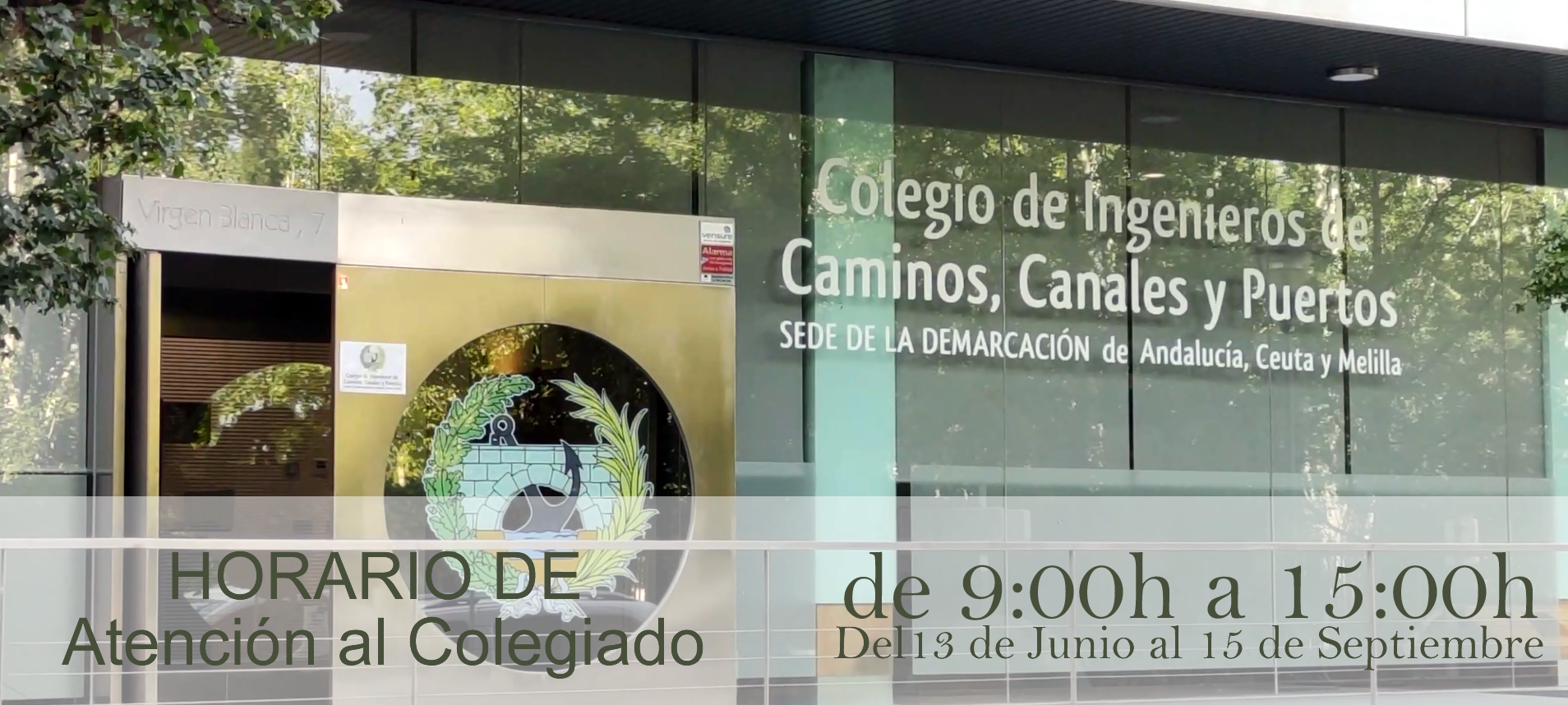 20220613_HorarioVerano