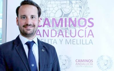 Javier Luna: «Granada no puede volver a ser la provincia con menos inversión en obra pública por habitante»