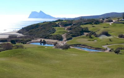 Celebrado con éxito la edición número veintiocho del Torneo de Golf de Caminos Andalucía